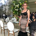 Rocio Barajas - @rociobarajas14 - Instagram