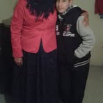 Rocio Barajas - Facebook