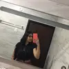 Rocio Barajas - @rocio.barajas_ - TikTok