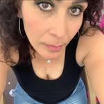 Rocio Barajas - @rocio.barajas.5454 - Instagram