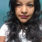 Rocio Barajas Arteaga - Facebook