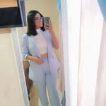 Rocio Barajas Barrera - @rociobarajasbarrera - Instagram