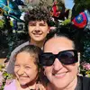 Rocio Barajas-Calvil - @user446627644 - TikTok