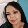 rocio barajas - @atr.214 - TikTok