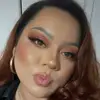 Rocio Barajas - @rociobarajas_05 - TikTok