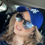 Rocio Barajas Gnozalez - @_rocio_barajas_ - Instagram