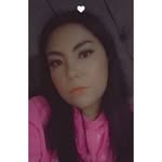 Rocio Barajas Hernandez - @hernandezrociobarajas - Instagram