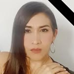 Rocio Lorns Barajas - @rociobarajas86 - Instagram