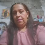 Rocio Macias Barajas - Facebook