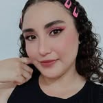Rocio Moreno Barajas - @rociobarajasmoremo - Instagram