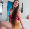 rociobarajas409 - @rociobarajas409 - TikTok