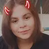 rociobarajas415 - @rociobarajas415 - TikTok