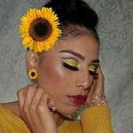 🦋🌻💄💋rocιo_мaĸeυp 💄💋🌻🦋 - @rocio_barajas_ayala - Instagram