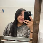 𝗥𝗼𝗰𝗶𝗼 𝗕𝗮𝗿𝗿𝗲𝗿𝗮 𝗣𝗲𝗿𝗲𝘇🌻 - @rociobarrera_ - Instagram