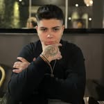 •Rocio barrera - @rociobarrerar68 - Instagram