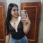 Rocio Barrera - @rocio_jacquelines96 - Instagram