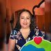 Rocio Barrera - Facebook