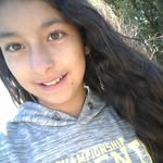 rocio barrera - @rociobarrera477 - Instagram