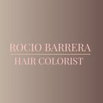 ROCIO BARRERA🎨 - @rociobarrera_hair - Instagram