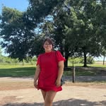 Rocio Barrera - @cio__18 - Instagram