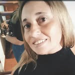 Rocio Barrera - @rociobarrera00 - Instagram