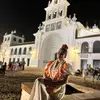 Rocio Barrera - @rociiobarrera_ - TikTok