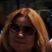 Rocio Barrera - Facebook