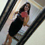 rocio barrera - @rociobarrera1968 - Instagram