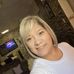Rocio Barrera - Facebook