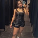 Rocio Barrera - @roocio.barrera - Instagram