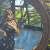 Rocio Barrera - @rociobarrera260 - TikTok