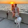 Rocío Barrera - @rociobarrera882 - TikTok