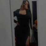Rocío barrera - @rociobarrera692 - Instagram