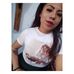 Rocio Barrera - Facebook