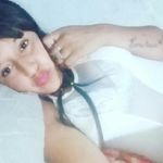 Rocio Barrera - @rociobarrera8907 - Instagram