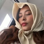 Rocio Barrera - @rbrres - Instagram