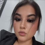 Rocio Barrera - @rociobarrera12 - Instagram