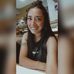 Rocio Barrera - Facebook