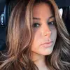 Rocio Barrera - @rociofrickmanbarr - TikTok
