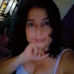 Rocio Barrera - @rosio8273728 - Instagram