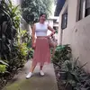 Rocio Barrera - @rocio.barrera51 - TikTok