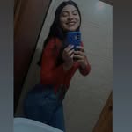 Rocio Barrera - @barrera_rocio10 - Instagram