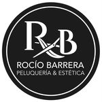 ROCIO BARRERA - @peluqueria_rocio_barrera - Instagram