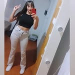 Rocio barrera - @rociobarrera51 - Instagram