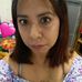 Rocio Barrera - Facebook