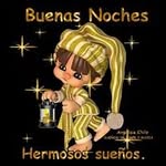 Rocio Barrera - @rocio.barrera.1481 - Instagram
