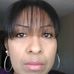 Rocio Barrera - Facebook