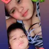 rocio barrera - @rocio.barrera027 - TikTok