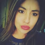 Rocio Barrera - @96guadabarrera - Instagram