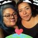 Rocio Barrera - Facebook
